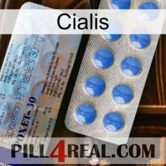 Cialis 39